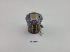 Spardose deutsches reich gebraucht kaufen  Burgstädt