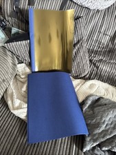 Thermal binding covers for sale  NEWPORT
