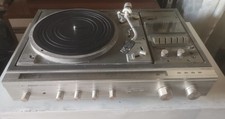 Pioneer stereo music usato  Caltanissetta