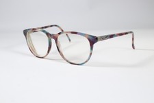 Roxy eyeglasses roxy for sale  LONDON
