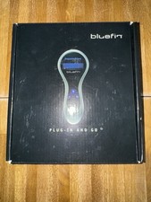 remapping tool for sale remapping tool for sale GLASTONBURY