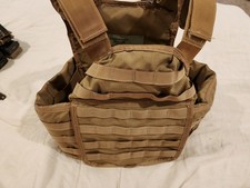 Med msa paraclete for sale Med msa paraclete for sale  San Jacinto
