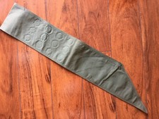 Boy scout merit for sale  Sweetwater