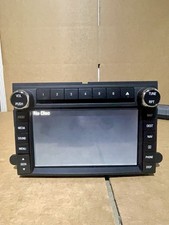 2010 2012 ford for sale  Grand Rapids