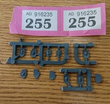 Adeptus astartes space for sale  PRESTON