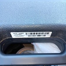 Snap cts561 cordless for sale  Orlando