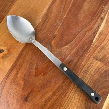 Flint stainless steel for sale  Columbia