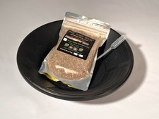 Gold panning kit for sale  Raleigh