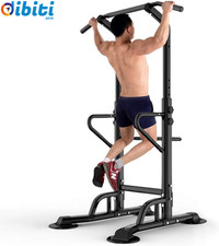 Power tower sbarra usato Power tower sbarra usato  Lecco