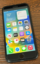 Unlocked apple iphone for sale  Brooklyn