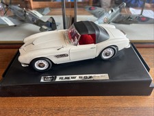 Revell 8810 scale d'occasion  Expédié en Belgium