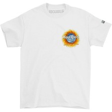 Men hard rock for sale  Chanhassen