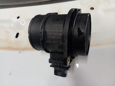 Debimetro hyundai tucson usato  Favara