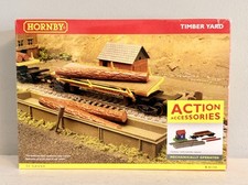Hornby r8135 gauge for sale  ELLESMERE PORT