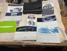 2003 mercedes class for sale  East Hanover