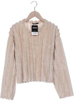 Zara sweater damen gebraucht kaufen  Berlin