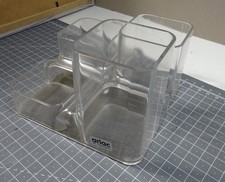 Arlac butler transparent gebraucht kaufen Arlac butler transparent gebraucht kaufen  Köln