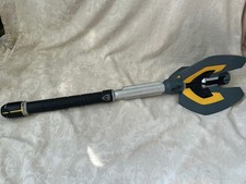 Nerf force battlemaster for sale  Philadelphia