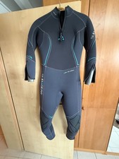 Damen neoprenanzug top gebraucht kaufen  Mühlhausen