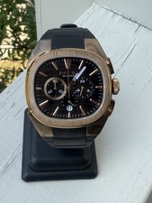 Breil milano 0309 for sale  Marietta