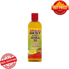 Africa best ultimate for sale  San Diego