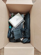 Technik konvolut link gebraucht kaufen  Leipzig