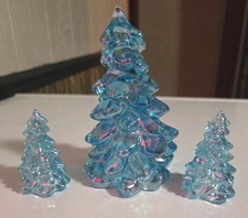 Mosser glass usa for sale  Benton Harbor