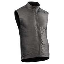 primaloft weste gebraucht kaufen primaloft weste gebraucht kaufen Heilbronn