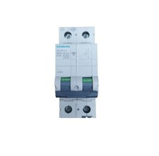 Interruttore magnetotermico c1 usato  Squinzano