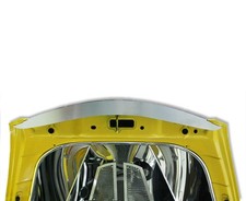 Upper hood cap for sale  Hudson
