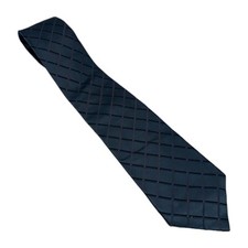 Ferrar tie men for sale  San Antonio