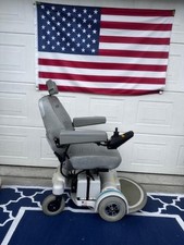 Hoveround power chair for sale  Prestonsburg