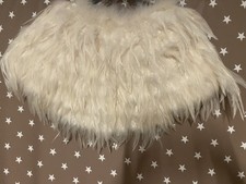 Biba lottie ivory for sale  LONDON