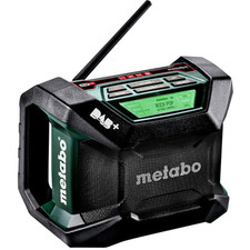 Metabo dab bt gebraucht kaufen  Wernberg-Köblitz