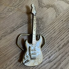 american fender strat for sale american fender strat for sale DEREHAM