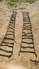 tire duty heavy chains for sale tire duty heavy chains for sale Coatesville