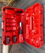 Milwaukee tool 2922 for sale  Phoenix