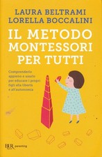 hygge felicita metodo usato  Villar Focchiardo