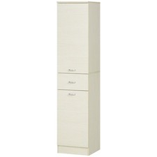 Homcom mobile bagno usato  Assago