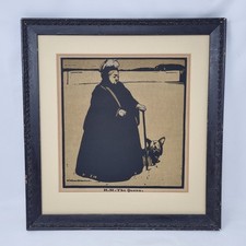 Sir william nicholson for sale  CHELTENHAM