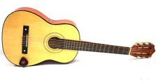 Vintage playmate jtjc for sale  LEEDS