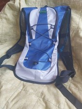 Hydration backpack running for sale  UK
