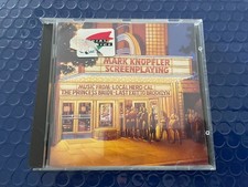 Mark knopfler leggi usato  Canelli