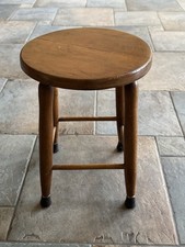 Antique vintage solid for sale  Eureka