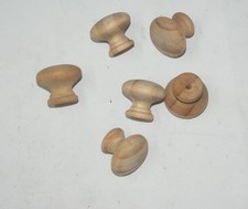 small pine cupboards for sale small pine cupboards for sale  STROUD