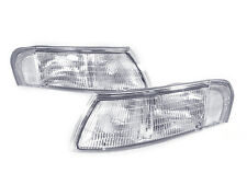 Depo new pair for sale  Rancho Cucamonga
