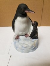 Mann penguin music for sale  Oshkosh