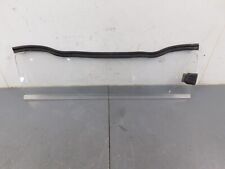 6917 2018 polaris for sale  Phoenix