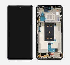 Riginal xiaomi 11t gebraucht kaufen  Hannover