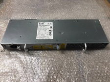 Emc acbel api5sg06 for sale  Ireland